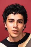 Eldar Isgandarov