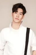 Lou Mingsen