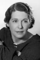 Virginia Brissac