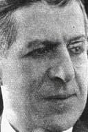 Jacques Volnys