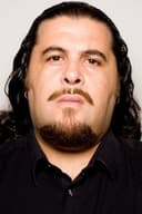 Constantine Attia