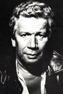 Heinz Reincke