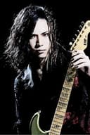 Ohmura Takayoshi
