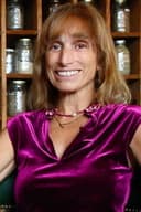 Sallie Ann Glassman