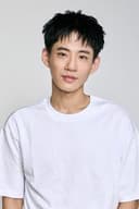 Lin Ren-Cong