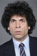 İbrahim Uğurlu