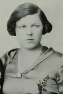 Marian Constance Blackton