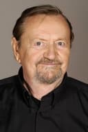 Anton Korenči