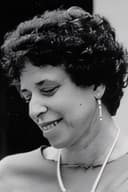 Joan Gerber
