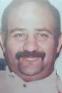 Ali Zahedi