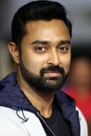 Prasanna