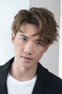 Stanley Yau Sze-Chun