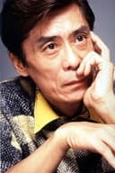 Nachi Nozawa