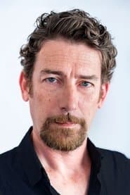 Marcello Urgeghe
