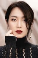 Jacky Cai