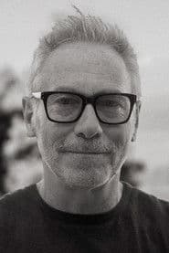 Nicolas De Toth