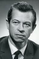 Kaljo Kiisk