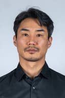 Kang In-sung