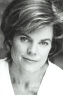 Kristin Rudrüd