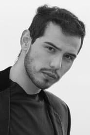 Joe Diazzi