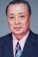 Kลji Nakata