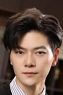 Liu Hanyang
