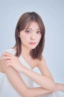 Mio Kudo