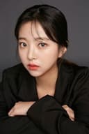 Choi Ji-hye