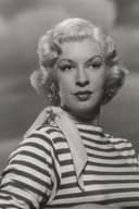 Carol Kelly