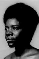 Salome Bey
