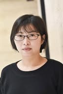 Huang Hui-chen