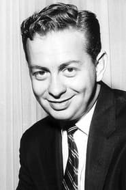 Mel TormΓ©