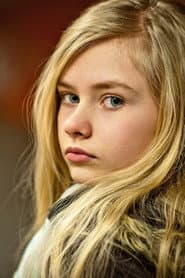 Lotte HannΓ©