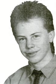 Tommy Sullivan
