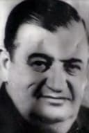 Mihal Popi