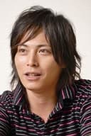 Nobuo Kyรด