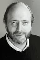 Eric Woolfson