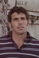 Samson Burke