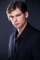 Layne Herrin