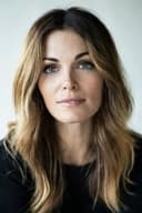 Kate French