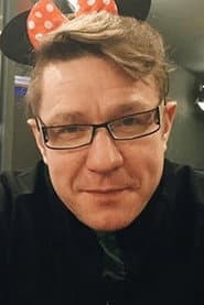Marcin KudeΕka