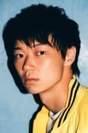 Show Kasamatsu