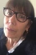 Lisa Rinzler