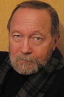 Vladimir Ivanov