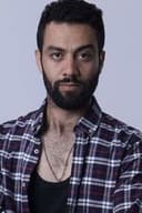 Mourad Hmimou