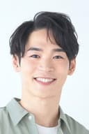 Kiyotake Nakamura
