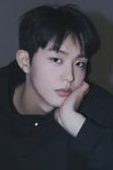 Kim Dan