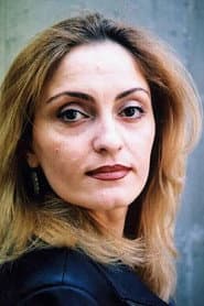 Yagut Pashayeva