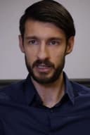 Marco Springmann