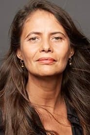 Marisol Padilla SΓ‘nchez